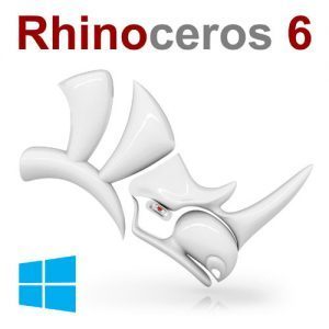 Bongo 2.0 rhinoceros crack download